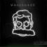 Wardegard
