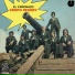 Grupo Electronico Keguay