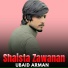 Ubaid Arman