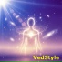 VedStyle