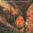 John Mayall