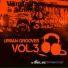 Tatiana Williams, Selectracks Instrumental Catalog
