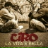 Ciro