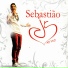 Sebastião Junior