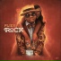Plies