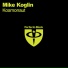 Mike Koglin