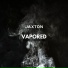 Jaxton