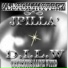 Jpilla