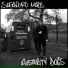Sleaford Mods, Jason Williamson & Andrew Fearn
