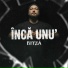 Bitza