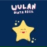 Wulan