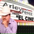 Arley Pérez