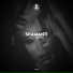 Shamanti