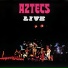 Billy Thorpe & The Aztecs