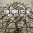 Sud Sound System