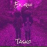 Tasko