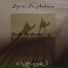Spirits in Ambience