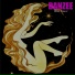 Danzee
