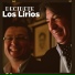 Lirios