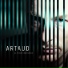 Vincent Artaud