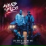Alexis Y Fido, Yandel