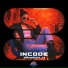 Incode