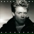 GTA VC FLASH FM Bryan Adams
