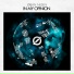 04 - Orjan Nilsen Feat. Arielle Maren