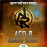 Aco-B