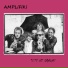 Amplifiki