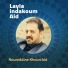Noureddine Khourchid