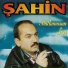 Şahin