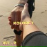 Kolodet
