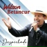 Wilson Betancur