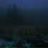 lostway