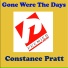 Constance Pratt