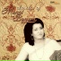 Munni Begum