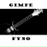 Fyno