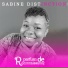 Sabine Distinction