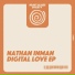 Nathan Inman