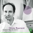 Olivier Baumont