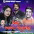 Swayam Padhi, Lopamudra Dash