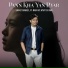 Shine Thinker feat. Naw Aye Myat Su Wai