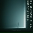 ERASMO MADRID