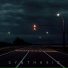 Synthaxis