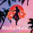 Hula Mana feat. B's Música