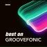 GROOVEFONIC