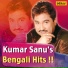 Kumar Sanu