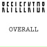 Reflecktor