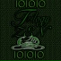 Trilogy Zen